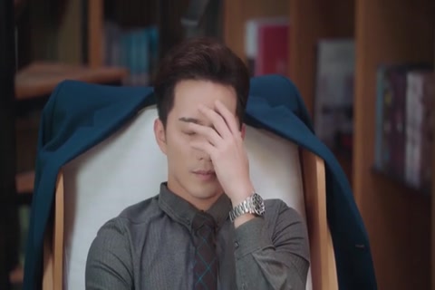 My Girlfriend is An Alien Season 01 (Epi 07) HD Sample.mp4
