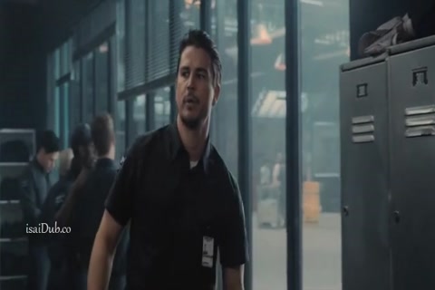 Wrath Of Man 2021 HD Sample.mp4