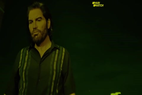 The Vanquish (Tamil Fan Dub) HD Sample.mp4