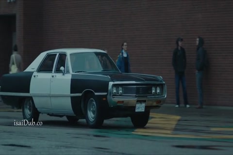 Flashback 2021 HD Sample.mp4