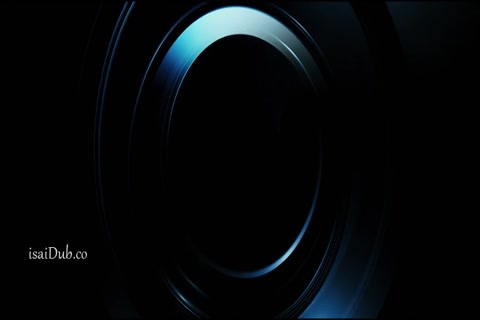 Flashback 2021 HD.mp4