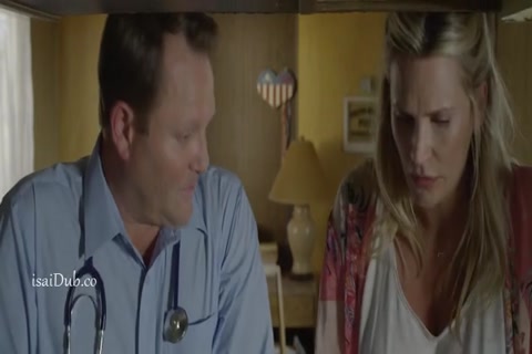 Unhealer 2021 HD Sample.mp4