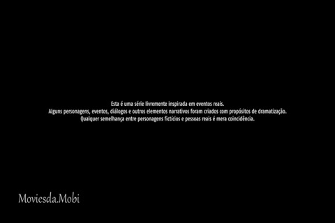 Dom Season 01 (Epi 04 Whose Fault is It) HD.mp4