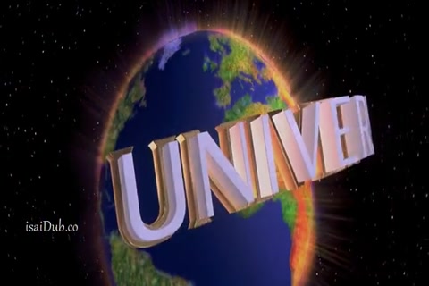 The.Game 1997 HD.mp4