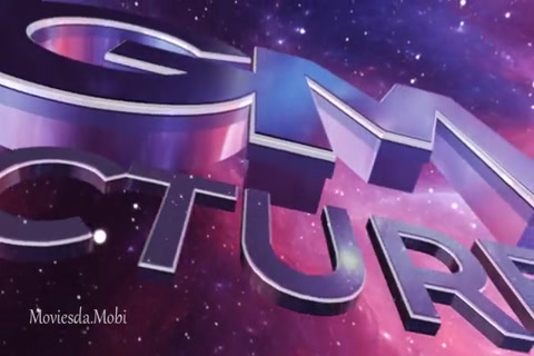 My Home My Destiny Season 1 (Episode 10) HD.mp4