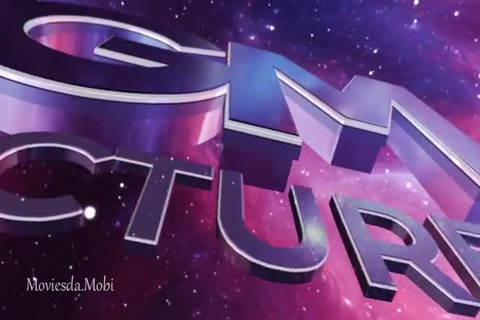 My Home My Destiny Season 1 (Episode 11) HD.mp4
