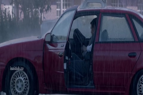 90 Minutes in Heaven 2015 720p HD Sample.mp4