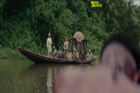 Edge Of The World (Tamil Fan Dub) HD Sample.mp4