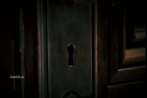 The Grudge 3 2009 720p HD.mp4