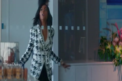 What Men Want 2019 HD Sample.mp4