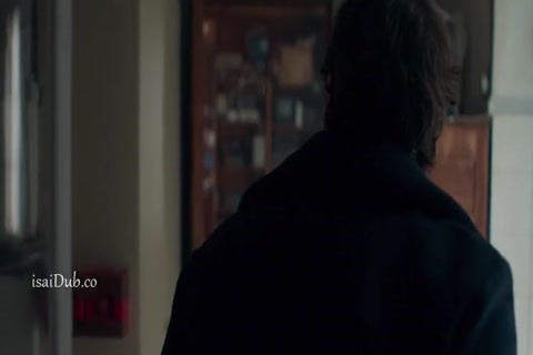 How I Became a Super Hero HD Sample.mp4