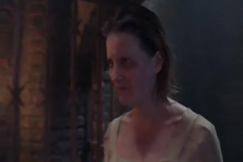 The Outpost Season 03 (Epi 08) HD Sample.mp4