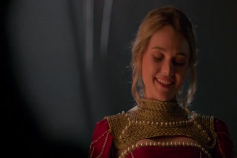 The Outpost Season 03 (Epi 09) HD Sample.mp4