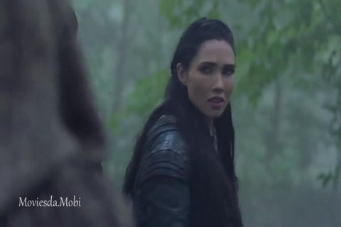 The Outpost Season 03 (Epi 09) HD.mp4