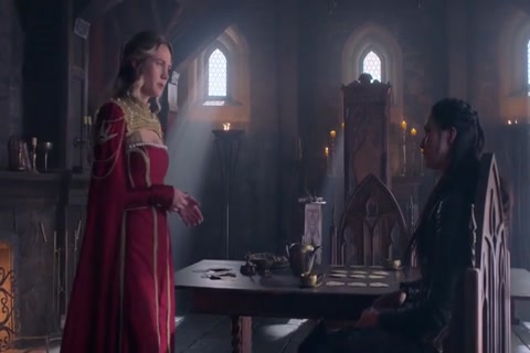 The Outpost Season 03 (Epi 11) HD Sample.mp4