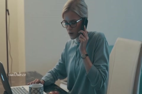 If Something Happens HD Sample.mp4