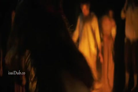 Fear Street Part 3 16-66 HD Sample.mp4
