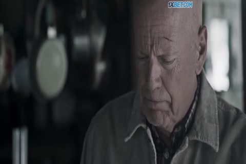 Out of Death (Tamil Fan Dub) HD Sample.mp4