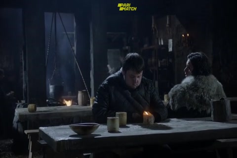 Game Of Thrones Season 01 (Epi 09 Baelor) HD Sample.mp4