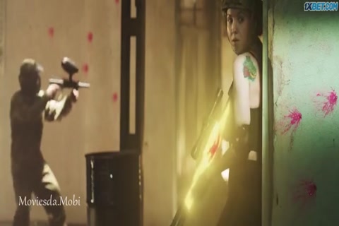 F9 The Fast Saga HD.mp4