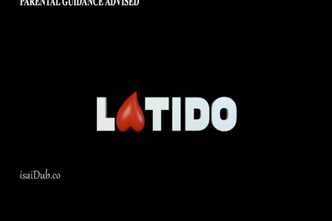 The Heist Of The Century 2020 HD.mp4