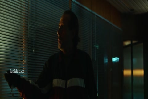 The Heist Of The Century 2020 720p HD Sample.mp4