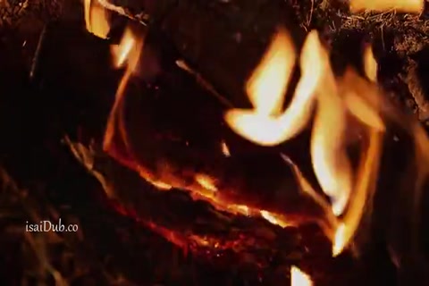 Zone Drifter HD Sample.mp4