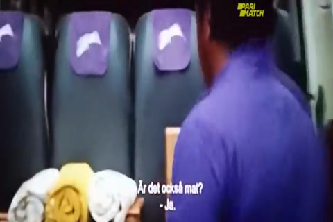 Old (Tamil Fan Dub) HD Sample.mp4