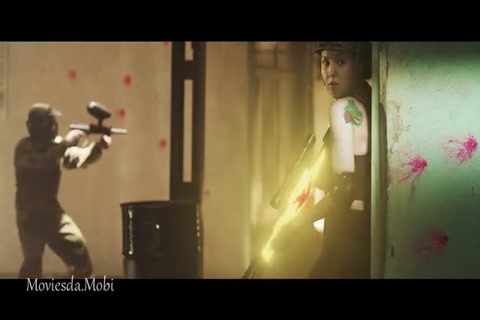 Domino Battle Of The Bones (Tamil Fan Dub) HD.mp4