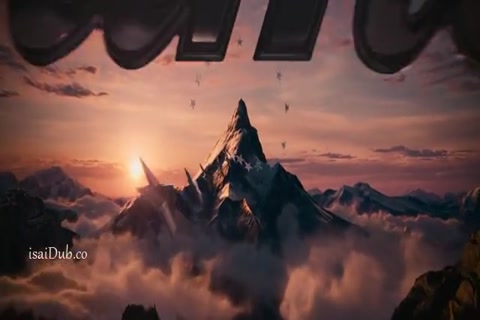 Snake Eyes G I Joe Origins HD.mp4