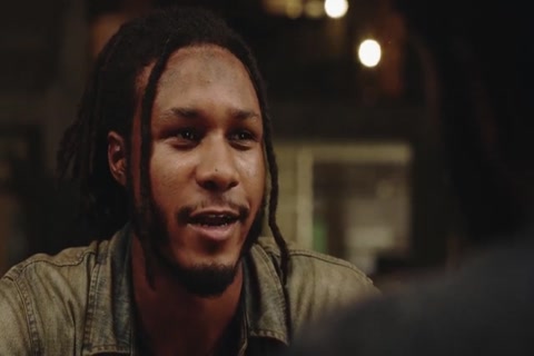 Fear The Walking Dead Season 06 (Epi 11 The Holding) HD Sample.mp4