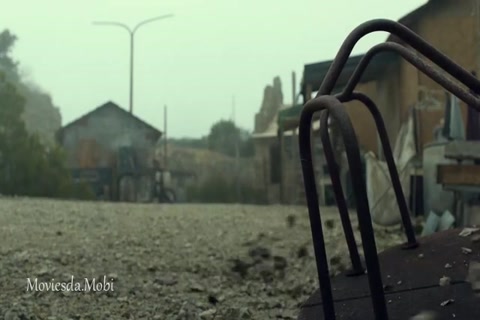 Fear The Walking Dead Season 06 (Epi 15 Uss Pennsylvania) HD.mp4