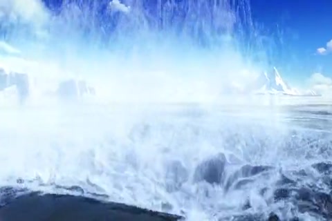 Boonie Bears The Wild Life HD.mp4