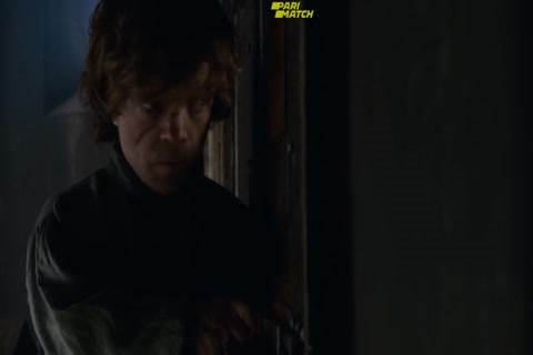 Game Of Thrones Season 03 (Epi 01 Valar Dohaeris) HD Sample.mp4