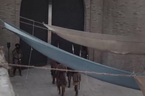 The Empire Season 01 (Epi 03 The Separation) HD Sample.mp4