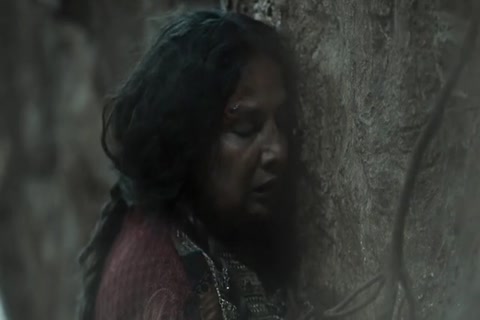 The Empire Season 01 (Epi 06 Requiem) HD Sample.mp4