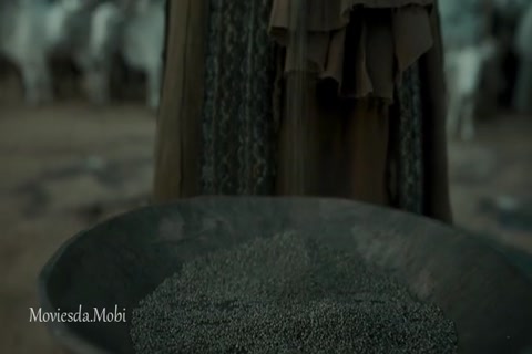 The Empire Season 01 (Epi 07 Panipat) HD.mp4