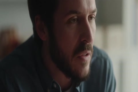 Elite Season 01 (Epi 04 Love is A Drug) HD Sample.mp4