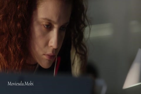 Elite Season 01 (Epi 06 Everything Will Be Okay) HD.mp4