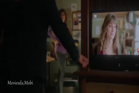 Elite Season 02 (Epi 05 63 Hours Missing) HD.mp4