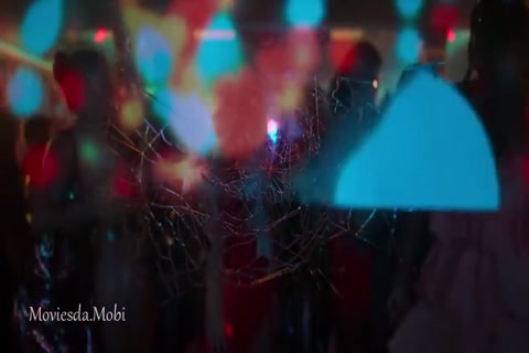 Elite Season 03 (Epi 07 Nadia and Omar) HD.mp4