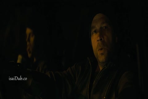 Dont Breathe 2 HD Sample.mp4