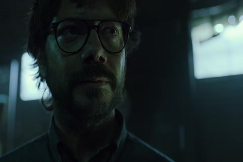Money Heist Season 05 (Epi 03 Welcome To The Spectacle Of Life) HD Sample.mp4