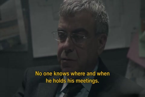 Undercover Season 01 Ep 1 HD Sample.mp4
