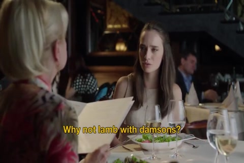 Undercover Season 01 Ep 9 HD Sample.mp4