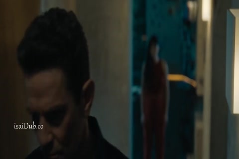 Escape Room 2 HD Sample.mp4