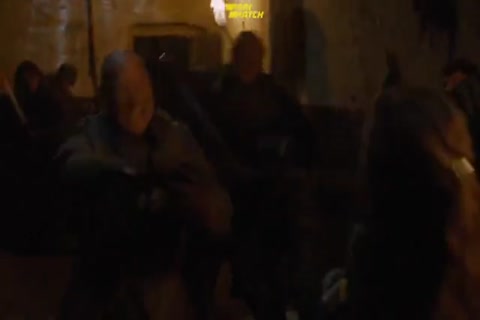 Game Of Thrones Season 04 (Epi 06 The Laws Of Gods and Men) HD Sample.mp4