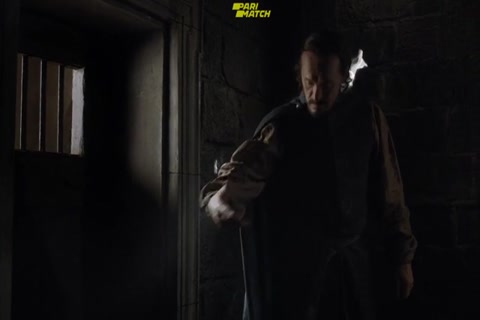 Game Of Thrones Season 04 (Epi 07 Mockingbird) HD Sample.mp4