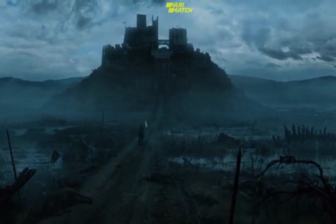 Game Of Thrones Season 04 (Epi 08 The Mountain and The Viper) HD Sample.mp4