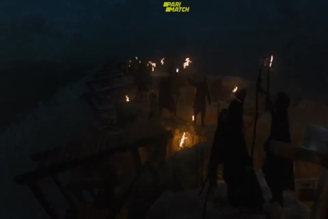 Game Of Thrones Season 04 (Epi 09 The Watchers On The Wall) HD Sample.mp4